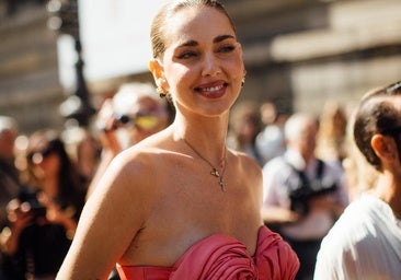 La colonia que usaban nuestras madres vuelve con una nueva versión que te levanta el ánimo al instante